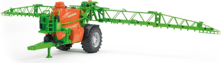 Bruder Amazone UX5200