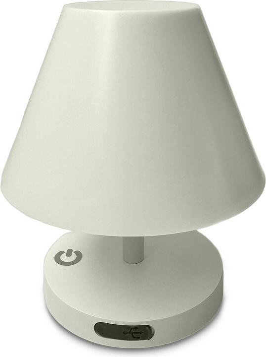 Image du produit MoriMori T-Lights mini Café - Luminaire design (blanc)