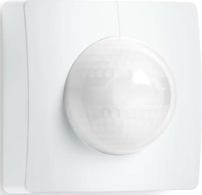 Produktbild Steinel Infrarotsensor IS 3180 KNX (20 m)