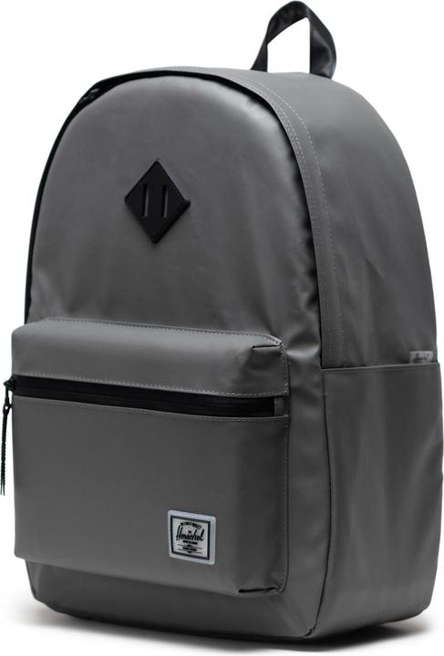 Produktbild Herschel Classic XL paketėlis 11015-05643 pilkas One size
