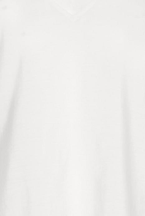 Produktbild B.young MmHailey (42)