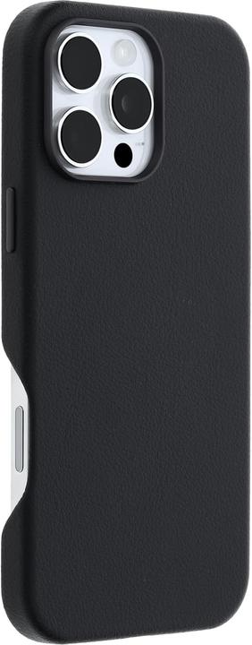 Image du produit OtterBox Symmetry Cactus Leather mit MagSafe (Apple iPhone 16 Pro Max)