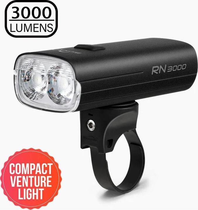 Actual product image Magicshine RN 3000 (3000 lm)