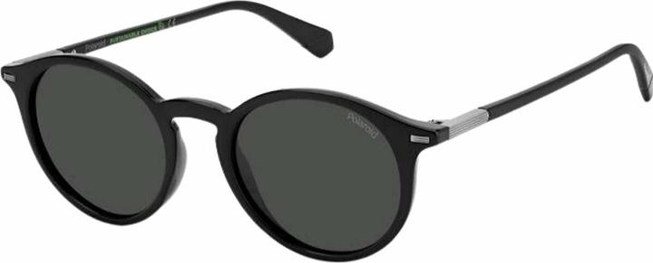 Produktbild Polaroid PLD 2116/S