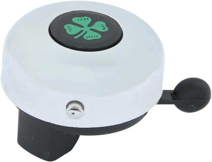 Produktbild Reich Kleeblatt