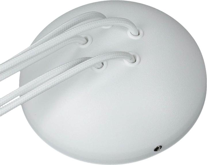 Produktbild Licht-Erlebnisse Spider (E27)