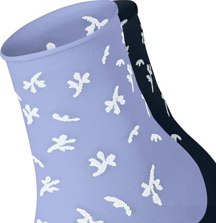 Produktbild Esprit Twig SSO 2P (2er Pack, 35 - 38)