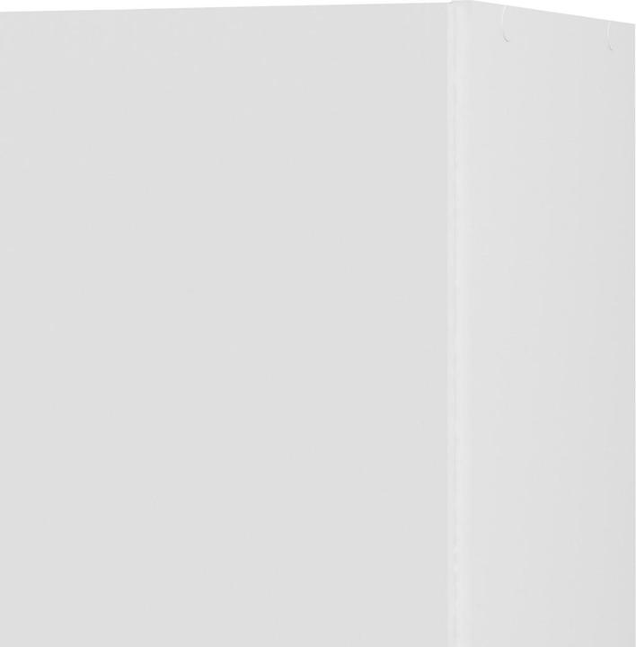 Actual product image Tvilum Spell (39.40 x 41.50 x 175.40 cm)