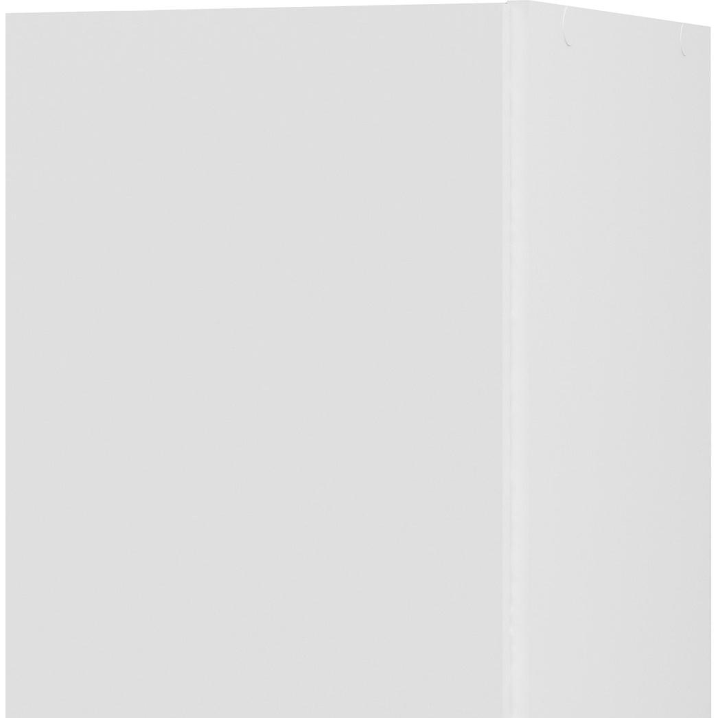 Thumbnail - Ebuy24, Kleiderschrank, Kleiderschrank Spell (40 x 42 cm)