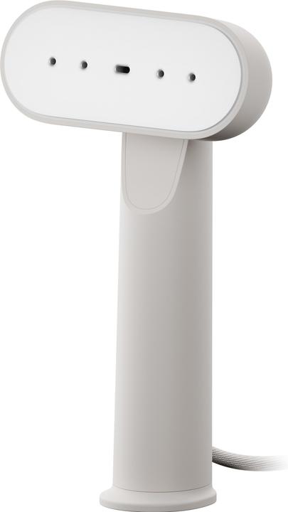 Produktbild Steamery Cirrus Lite Travel Steamer (1300 W)