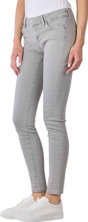 Immagine prodotto Pepe Jeans 10018427 (W33/L32)