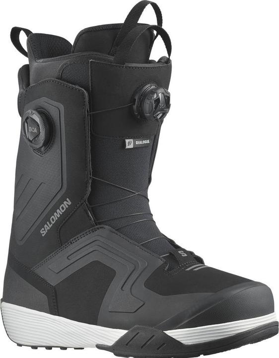 Produktbild Salomon Dialogue Dual Boa (30.5)