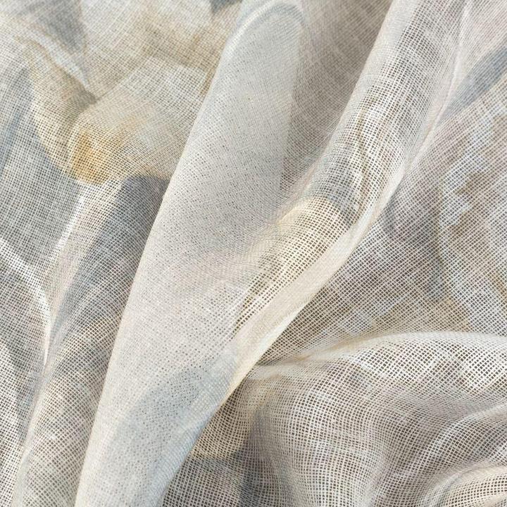 Image du produit Eurofirany Cdc (140 x 250 cm)