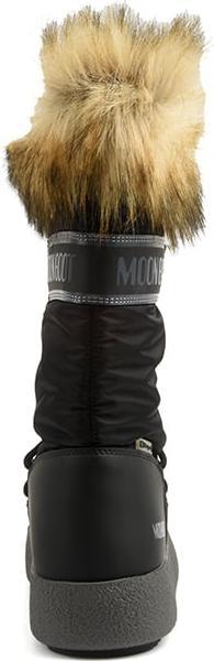 Immagine prodotto Moon Boot 5081577 (40)