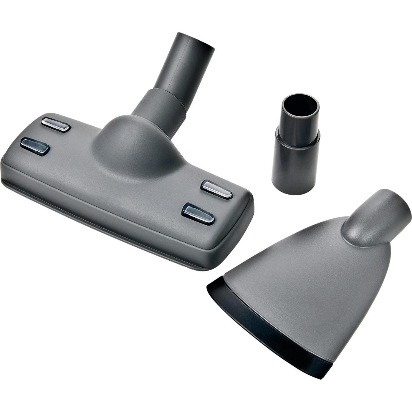 Electrolux Animal Kit 03, Staubsauger Zubehör, Grau