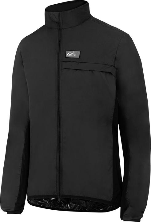 Produktbild Protective Eazy (XL)