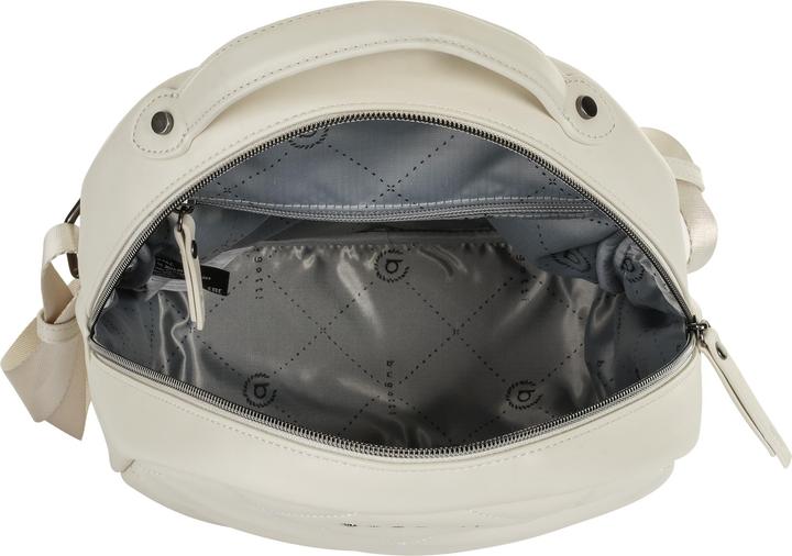 Image du produit Bugatti Cara sac à dos S(pas de photos) (7 l)