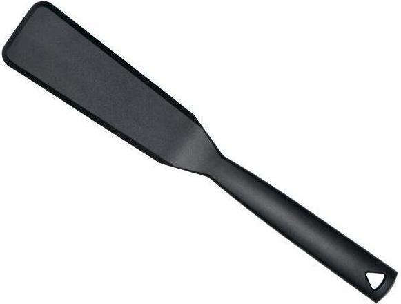 Produktbild Triangle Palette