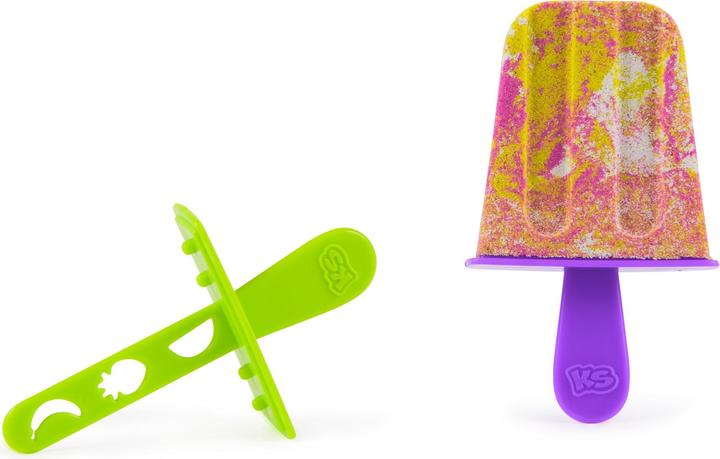 Productafbeelding Spin Master KIN playset Smoothie Mixer