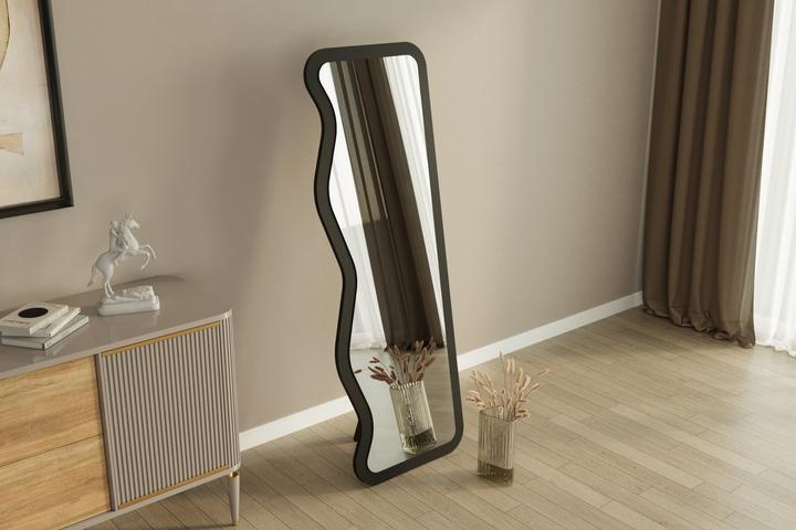 Actual product image Hanah Home Asel (50 x 160 cm)