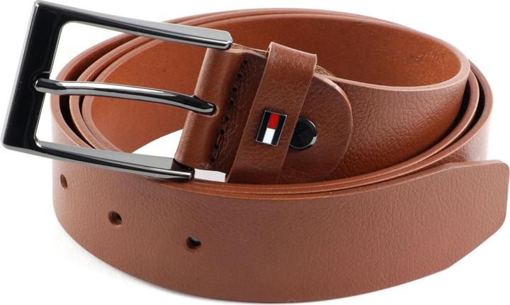 Produktbild Tommy Hilfiger Layton ADJ Belt 3.5