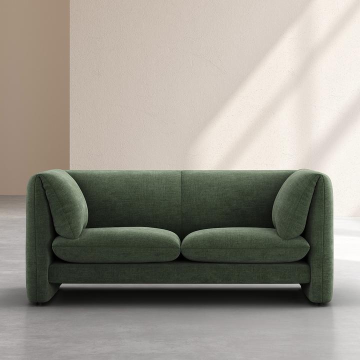 Immagine prodotto Habitat Positano