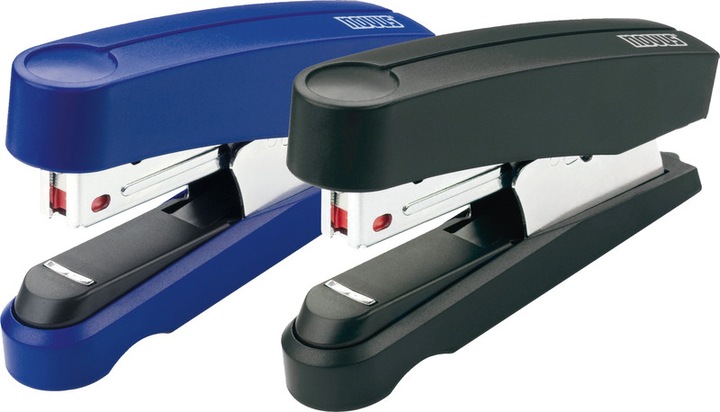 Actual product image Novus B10FC Professional (20 Sheets)