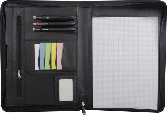 Image du produit Novidarte Halfmoon (A4, 1x)