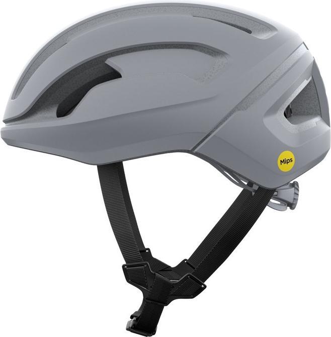 Produktbild Poc Omne Air MIPS (54 - 59 cm)