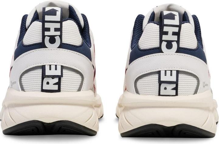 Produktbild hummel Marathona Reach Lx Rt (36)