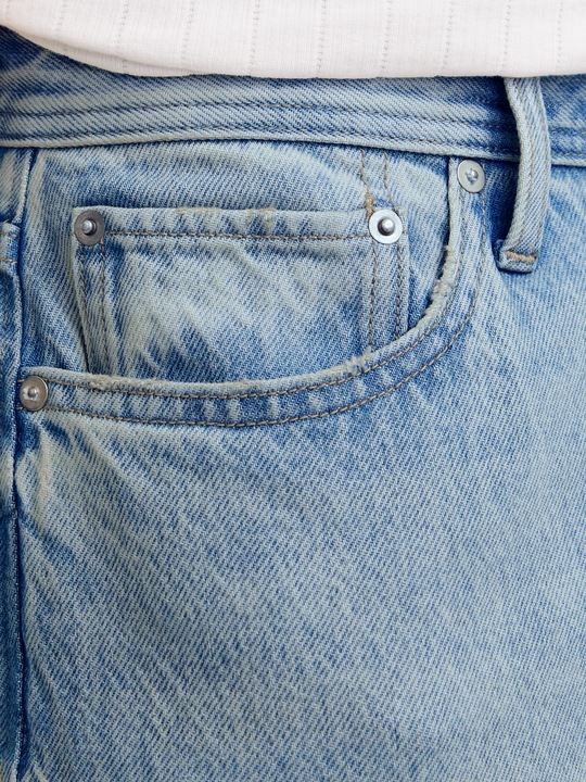 Immagine prodotto Jack & Jones Jjialex Jjoriginal Sbd 228 Sn (W32/L34)