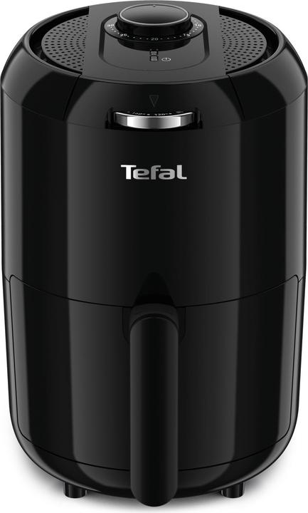 Productafbeelding Tefal Easy Fry Compact