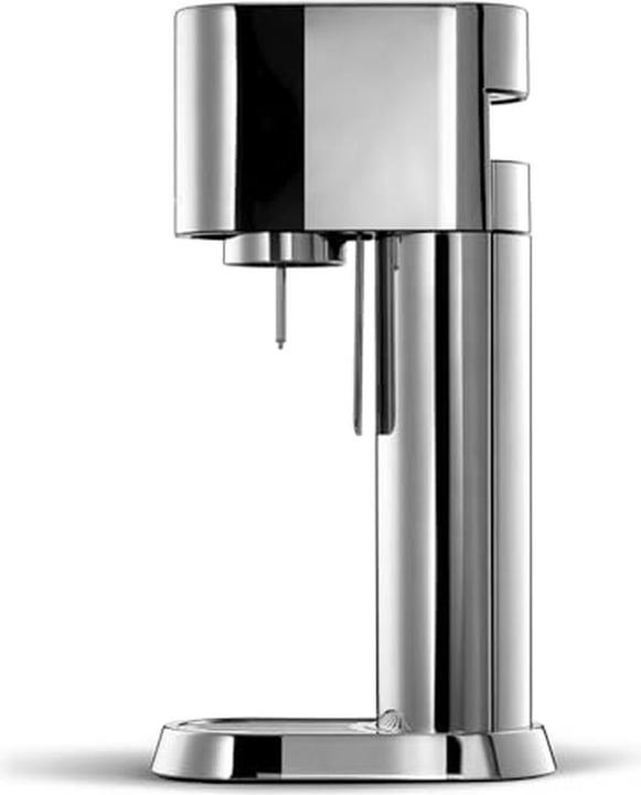 Immagine prodotto SodaStream Enso