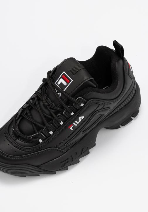 Produktbild FILA Sneakers (39)