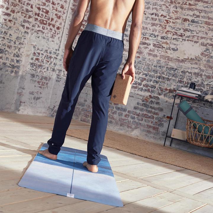 Image du produit Kimjaly Dyn (W32/L33)