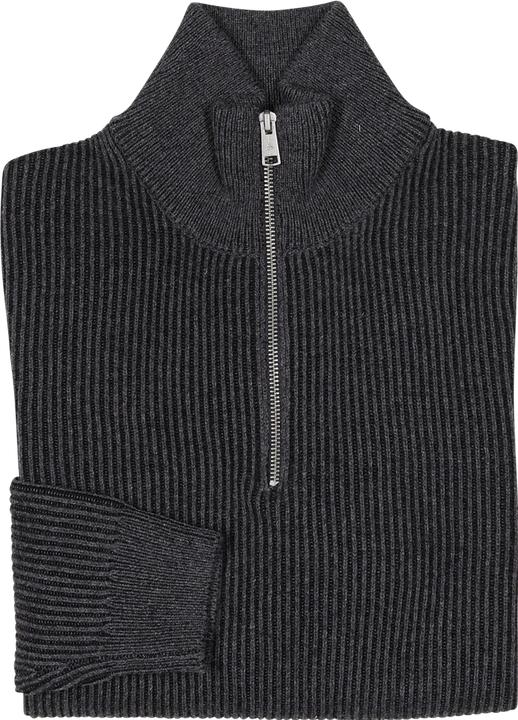 Actual product image Marc O'Polo M29503460116 (M)