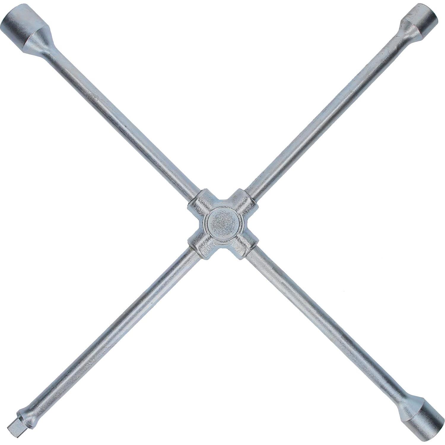 KS Tools, Reifen Zubehör, 518.1157