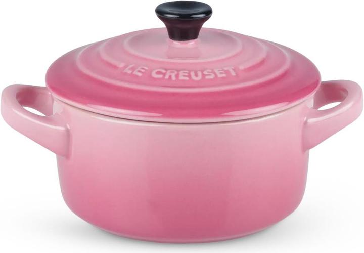 Produktbild Le Creuset Bräter (10 x 8.10 cm)