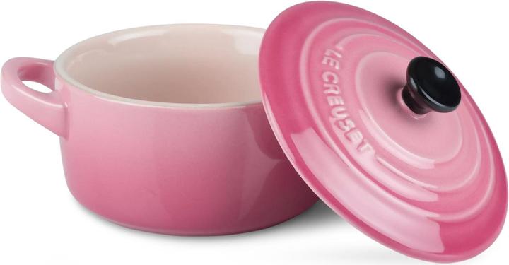 Produktbild Le Creuset Bräter (10 x 8.10 cm)