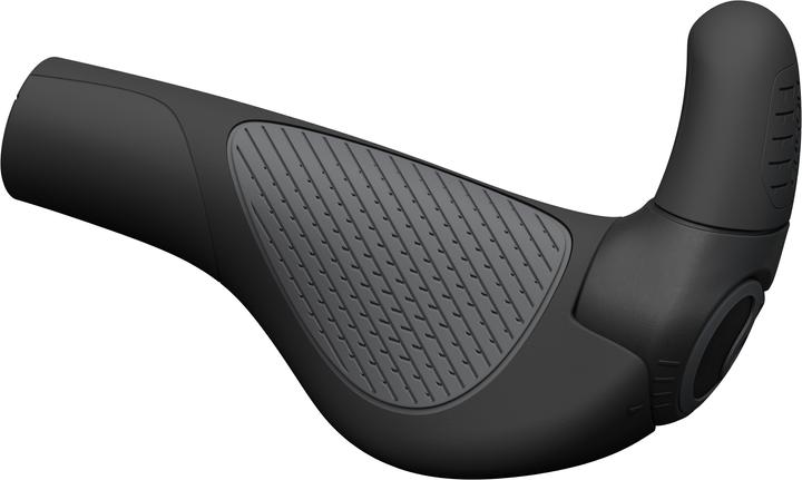 Immagine prodotto Ergon GP2 Evo (taglia S)