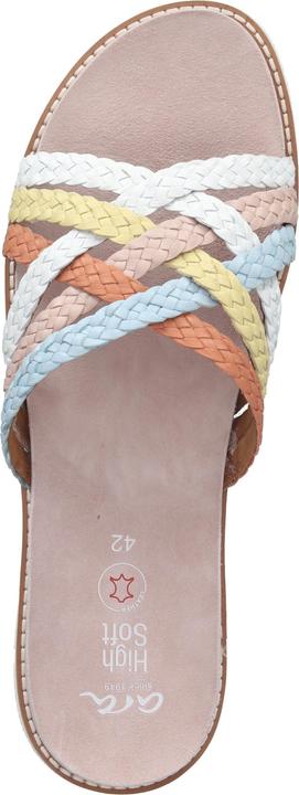 Immagine prodotto Ara Mules - 99413 (36)