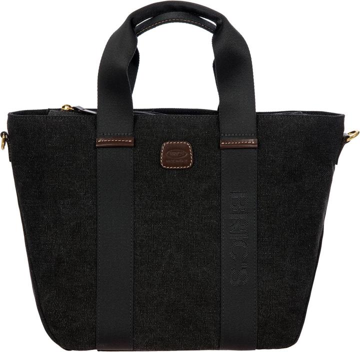 Immagine prodotto Brics Borsa Sorrento Ludovica 27 cm