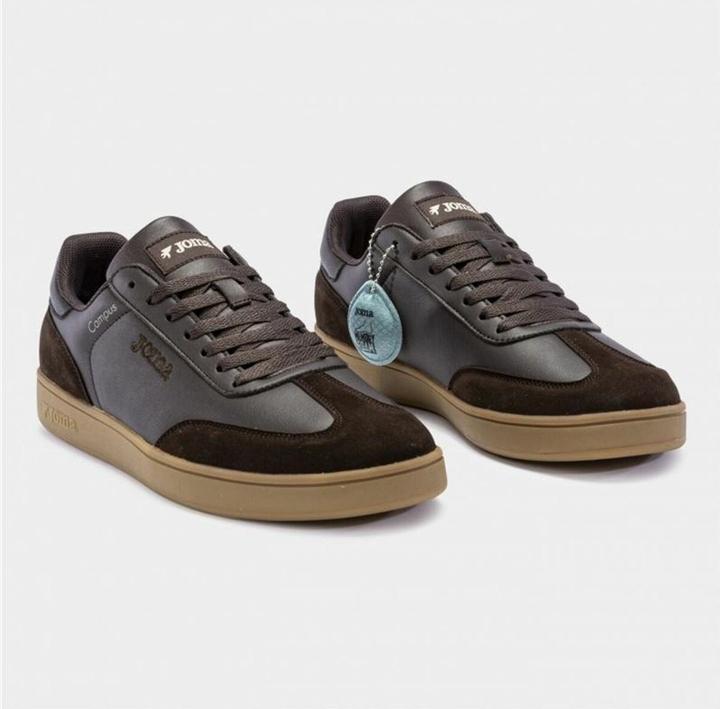 Image du produit Joma Sneaker Sport C.Campus 2426 (41)