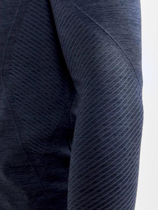 Actual product image Craft Core Dry Active Comfort Longsleeve (XL)
