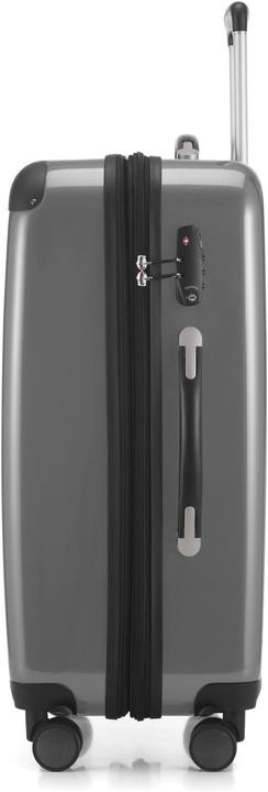 Produktbild Hauptstadtkoffer Alex (42 l)