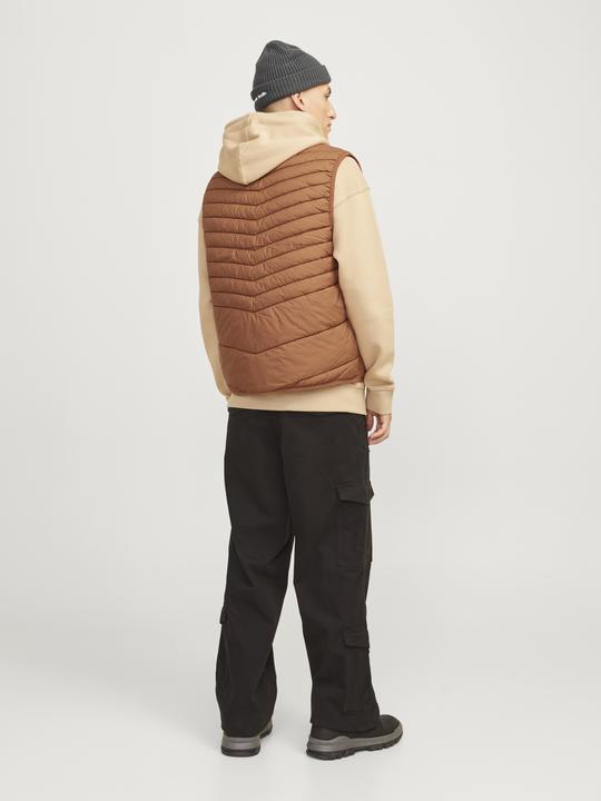 Produktbild Jack & Jones Jjestate Packable Bw Collar Noos (XXL)