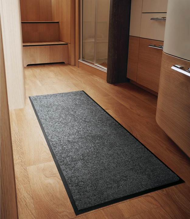 Actual product image Erwin Müller Mainz (115 x 175 cm)