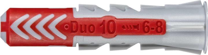 Productafbeelding Fischer L-Boxx 102 DuoLine
