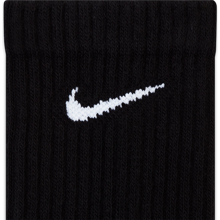 Produktbild Nike Everyday Cushion Crew (38 - 42)