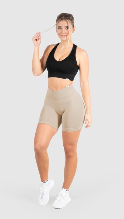 Image du produit Smilodox Shorts Amaze Pro (M)